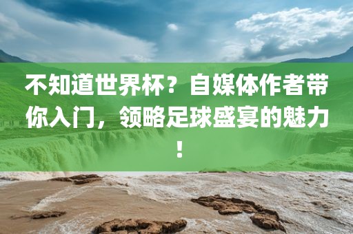 zhangzhiqiang 第4页