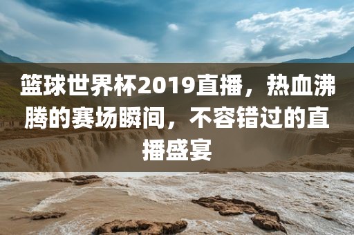 liyalv 第4页