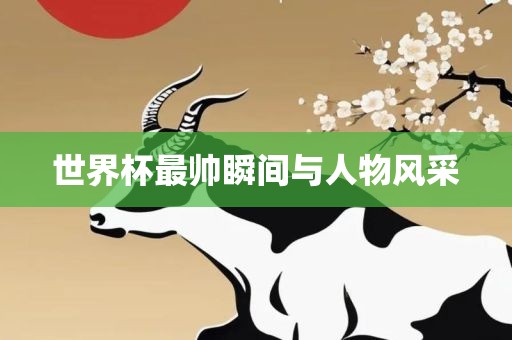 世界杯最帅瞬间与人物风采金炬实业股份有限公司
