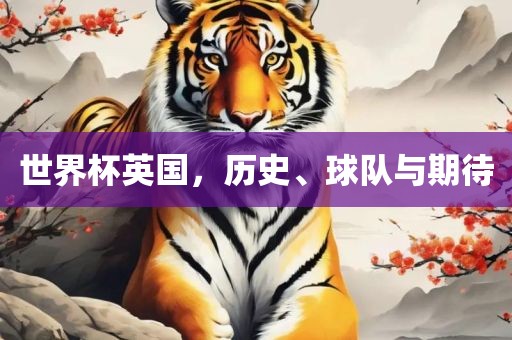 世界杯英国，历史、球队与期待金炬实业股份有限公司