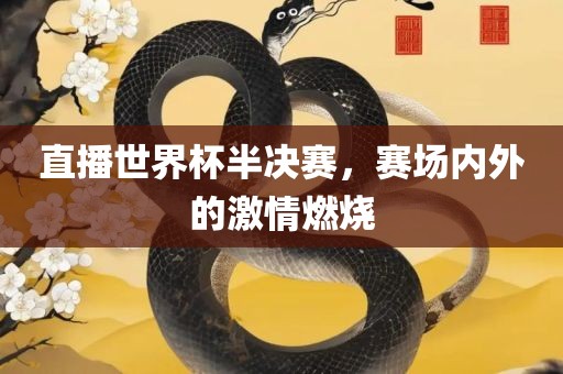 yangyuting 第3页