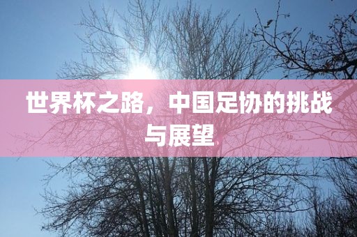 zhangzhiqiang 第3页