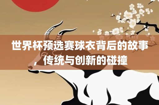 zhangyamei 第4页