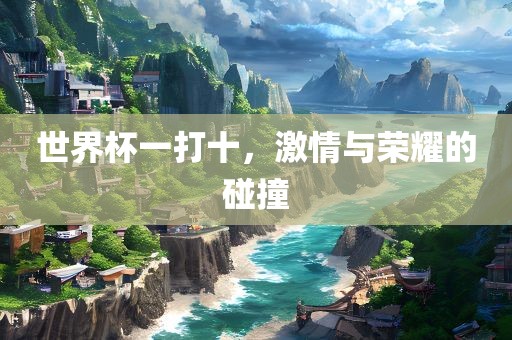 世界杯一打十，激情与荣耀的碰撞金炬实业股份有限公司