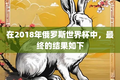 liyalv 第3页