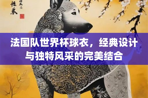 法国队世界杯球衣，经典设金炬实业股份有限公司计与独特风采的完美结合