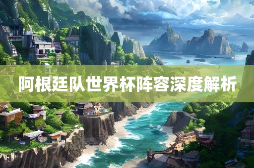阿根廷队世界杯阵容深度解析
