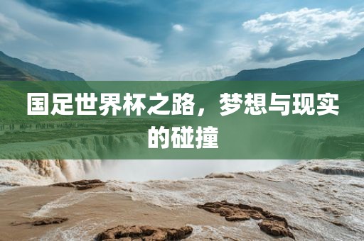 tongzhen 第2页