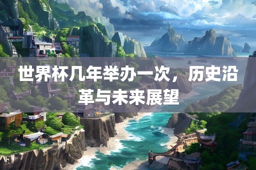 世界杯几年举办一次，历史沿革与未来展望金炬实业股份有限公司