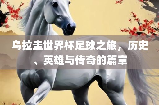 乌拉圭世界杯足球之旅，历史、英雄与传奇的篇章