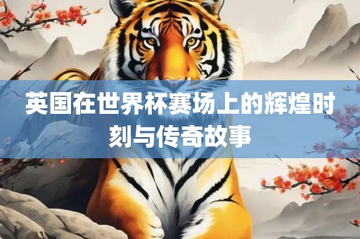 英国在世界杯赛场上的辉煌时刻与传奇故事金炬实业股份有限公司