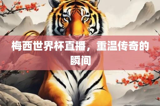 huangxinzhen