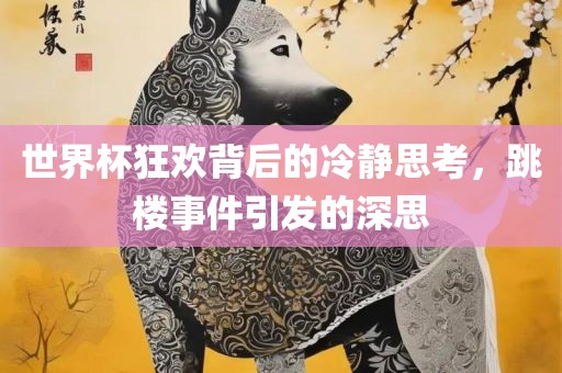 zhangyanan 第12页