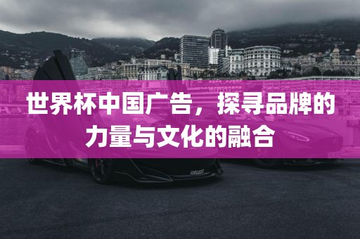 luyuling 第12页