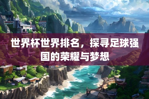 guozhejia 第12页