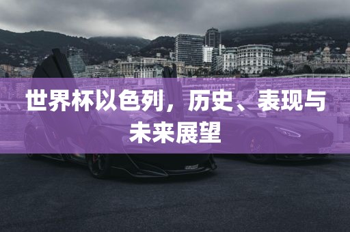 世界杯以色列，历史、表现与未来展望金炬实业股份有限公司