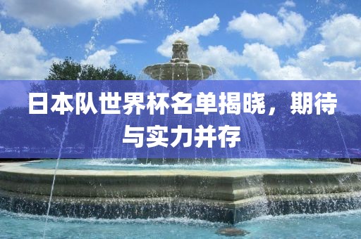 wushuxia 第12页