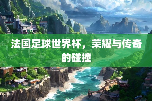 法国足球世界杯，荣耀与传奇的碰撞金炬实业股份有限公司