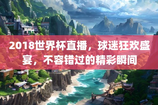 chenyahui 第11页
