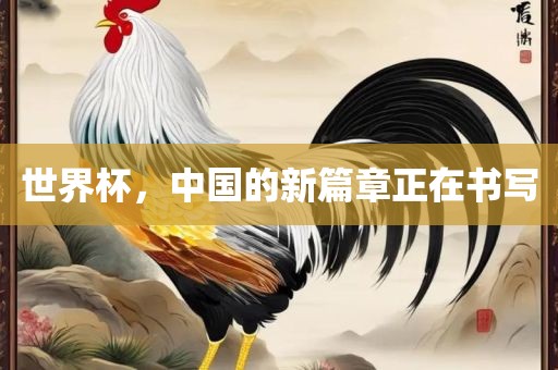 第1281页