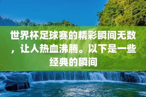 pengzhiyu 第10页