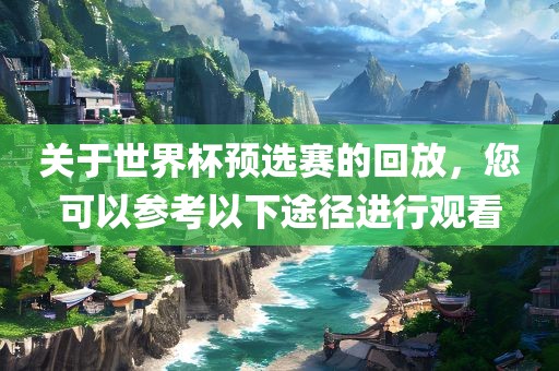 linzizhu 第10页