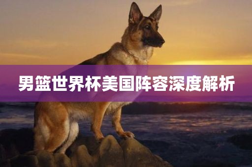 guozhejia 第11页