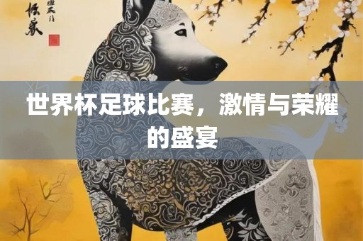 网易新闻 第321页