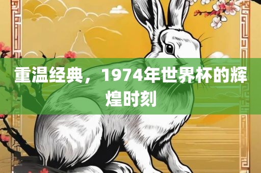 世界杯辉煌时刻 第2页
