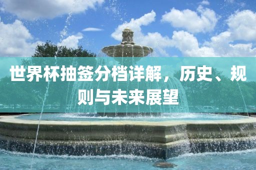 taohe 第8页