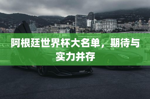 hongzheyu 第8页