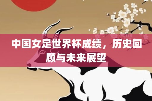 zhangzhiqiang 第10页