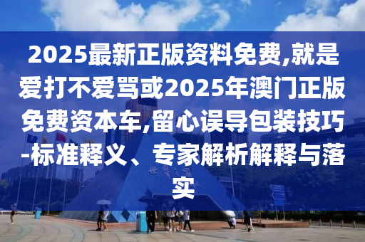 回顾历史，重温辉煌，2010世界杯排名解析
