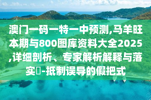 重温历史经典，2002年足球世界杯回顾