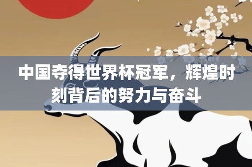 zhangyanan 第9页