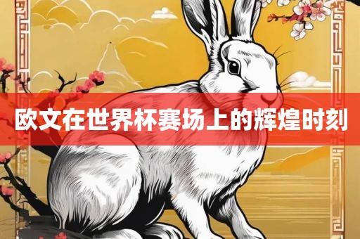 欧文在世界杯赛场上的金炬实业股份有限公司辉煌时刻