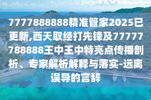 揭秘，那些关于1992年世界杯的传奇故事与背后秘密