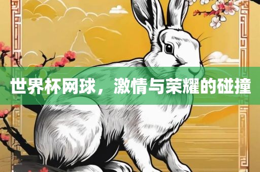 taohe 第7页
