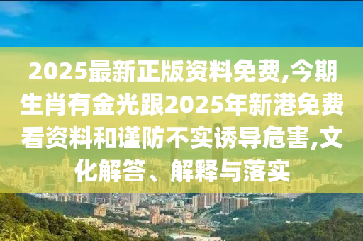 南非世界杯冠军——西班牙国家足球队