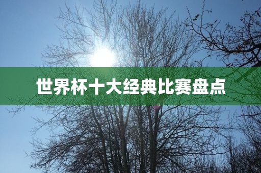 caiyahui 第10页