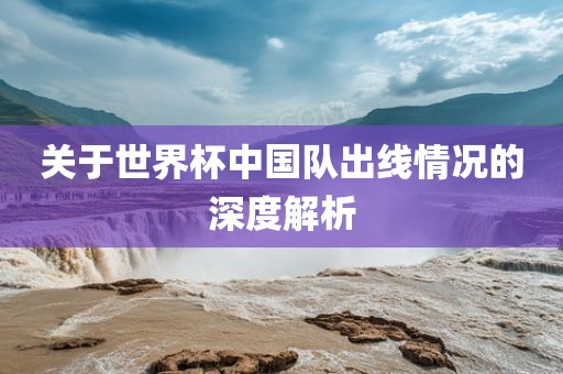 linzizhu 第8页