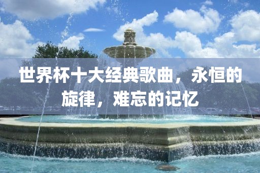 linxinyi 第7页