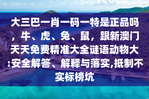卫冕世界杯，挑战与荣耀并存