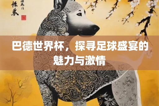 linwanting 第8页