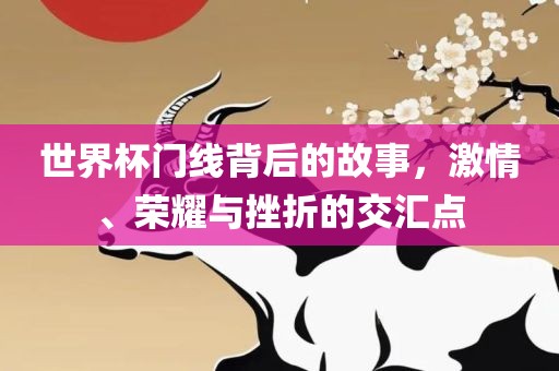chenjiarong 第8页
