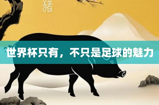 hongzheyu 第7页
