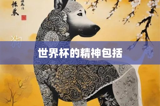 世界杯的精神包括金炬实业股份有限公司