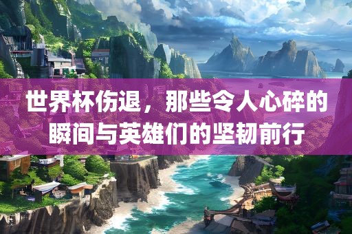 hualu 第8页