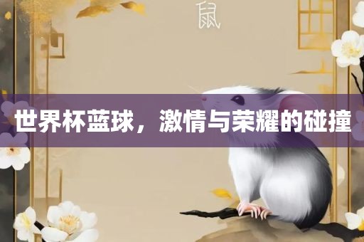 世界杯蓝球，激情与荣耀的碰撞金炬实业股份有限公司