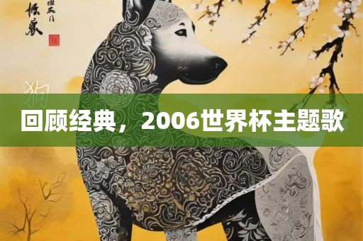 linzizhu 第7页